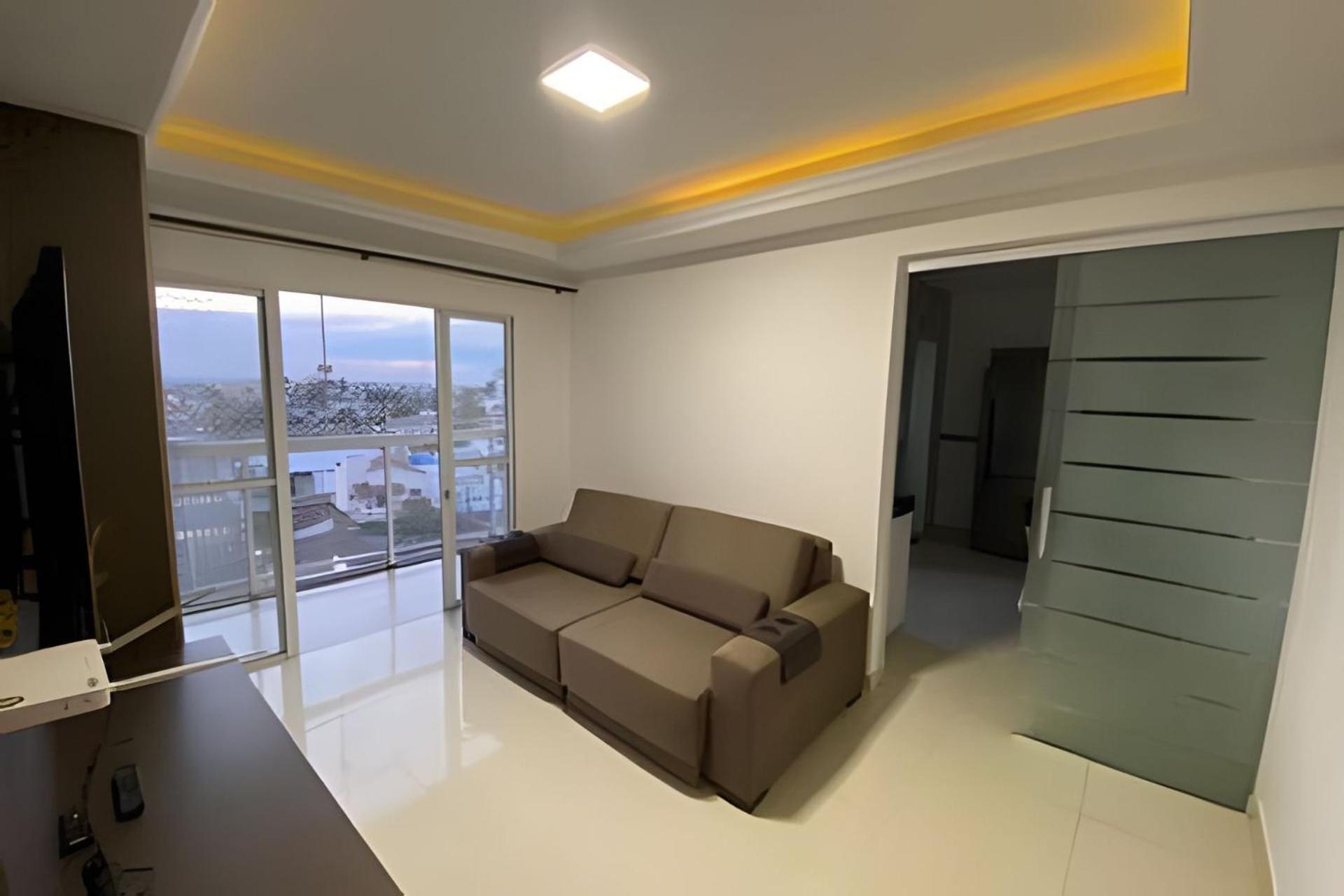 Apartamento Com Excelente Localizacao Em Araxa Apartment Exterior photo